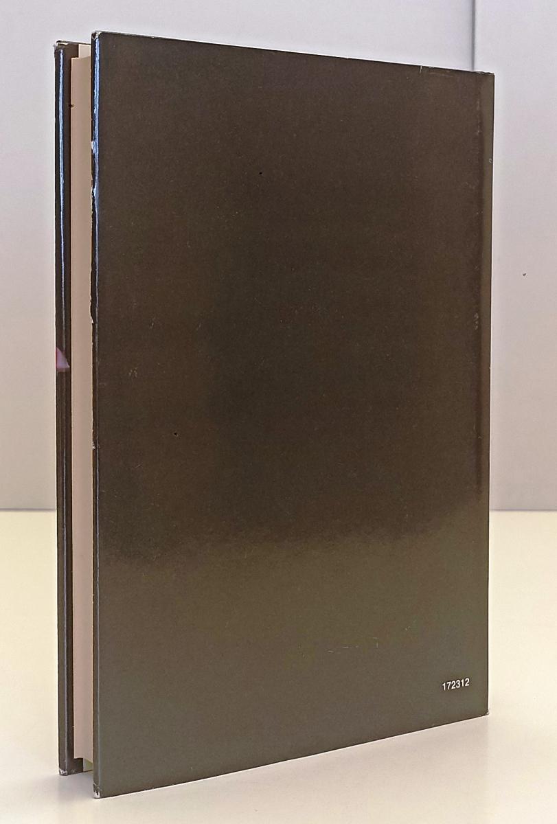 LN- CON IL CUORE DI UN ALTRO- CLAIRE SYLVIA WILLIAM NOVAK- CDE- 1998- CS- XFS136