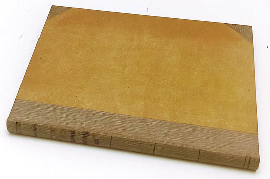 LH- LA CONQUISTA IDEALE DELLO STATO - ROMOLO MURRI - IMPERIA --- 1923- C- XFS68