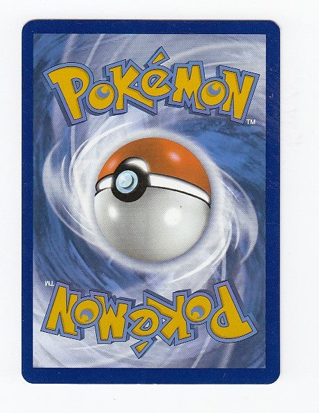 POKEMON CARD CARTA - Froakie 39/142 comune - ENG - CRD176