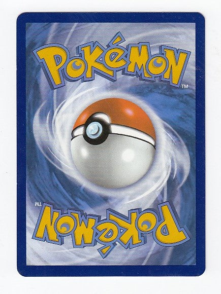 POKEMON CARD CARTA - Finneon 35/142 comune - ENG - CRD177