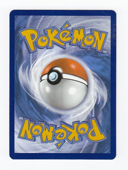 POKEMON CARD CARTA - Salandit 23/142 comune - ENG - CRD178
