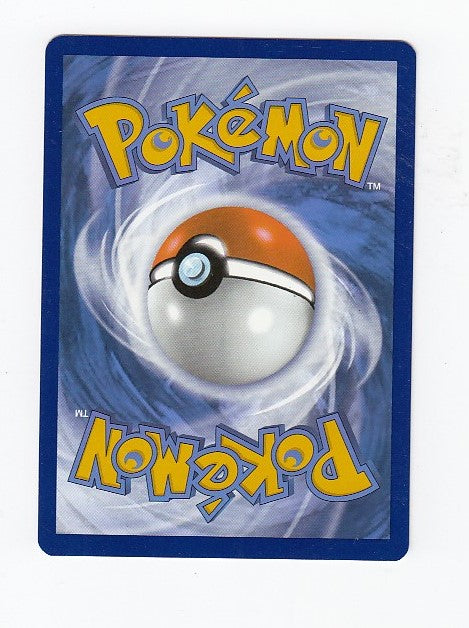 POKEMON CARD CARTA - Yamask 62/142 comune - ENG - CRD179