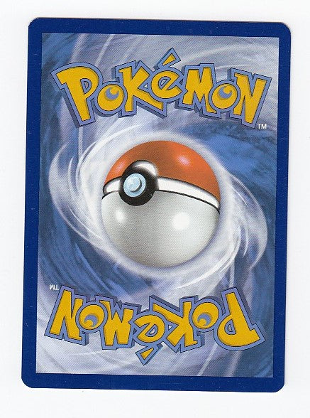 POKEMON CARD CARTA - Togedemaru 54/142 non comune - ENG - CRD180