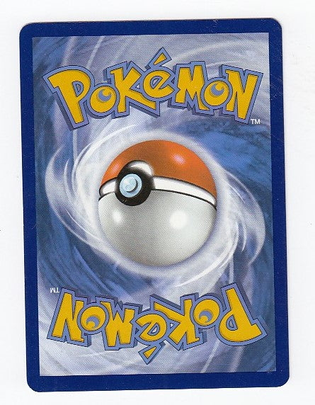 POKEMON CARD CARTA - Wooloo 124/142 comune - ENG - CRD184