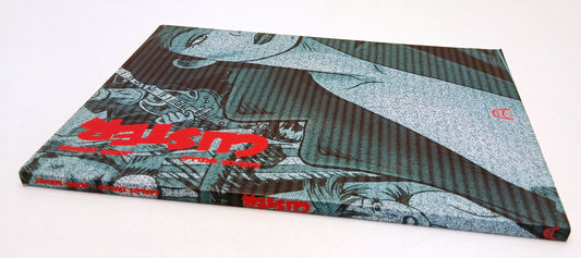 FV- CUSTER - CARLOS TRILLO JORDI BERNET - ALLAGALLA - 2009 - B - Z25