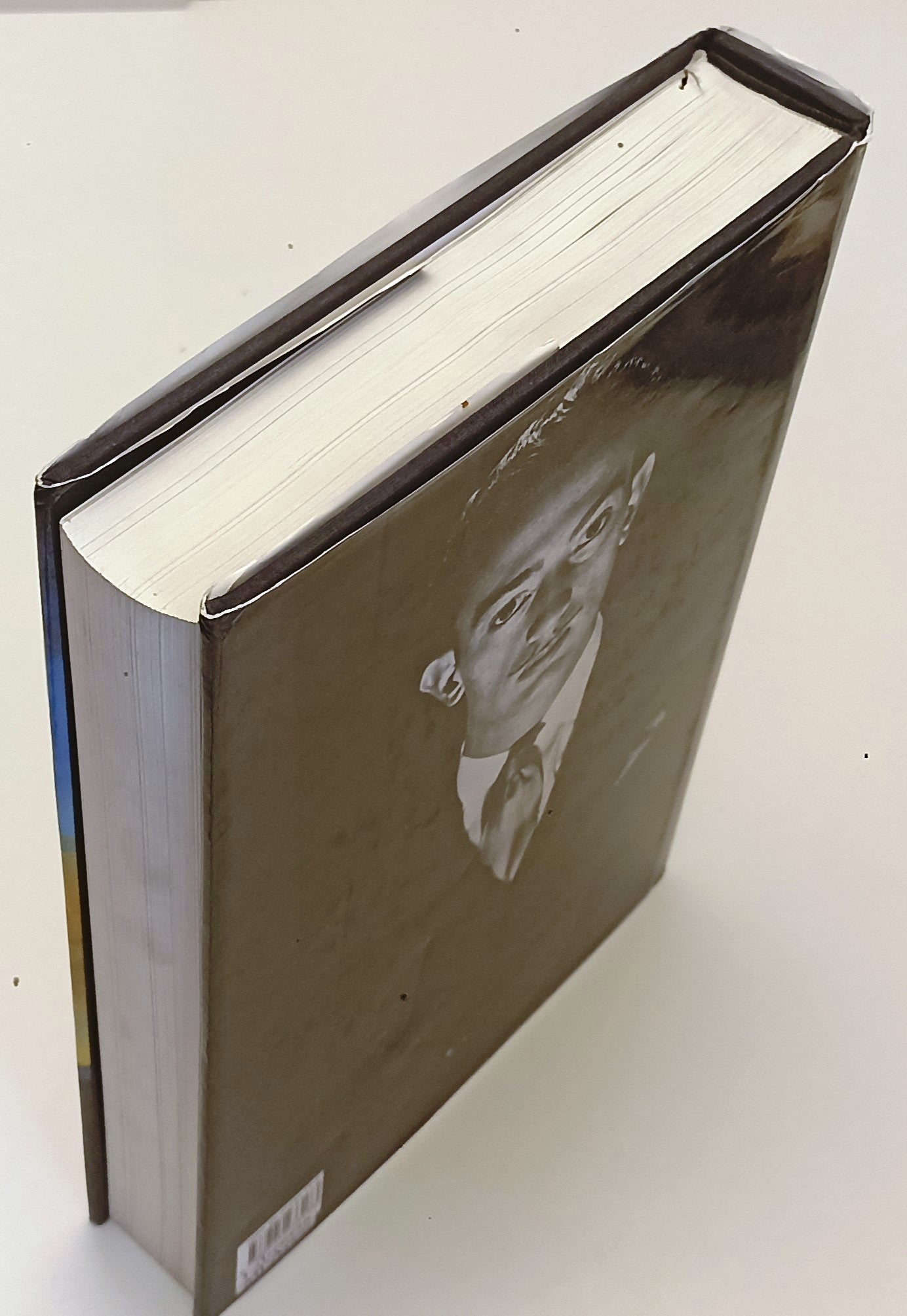 LT- DALI' LA RETROSPETTIVA DEL CENTENARIO- DAWN ADES- BOMPIANI- 2004- CS- YFS647