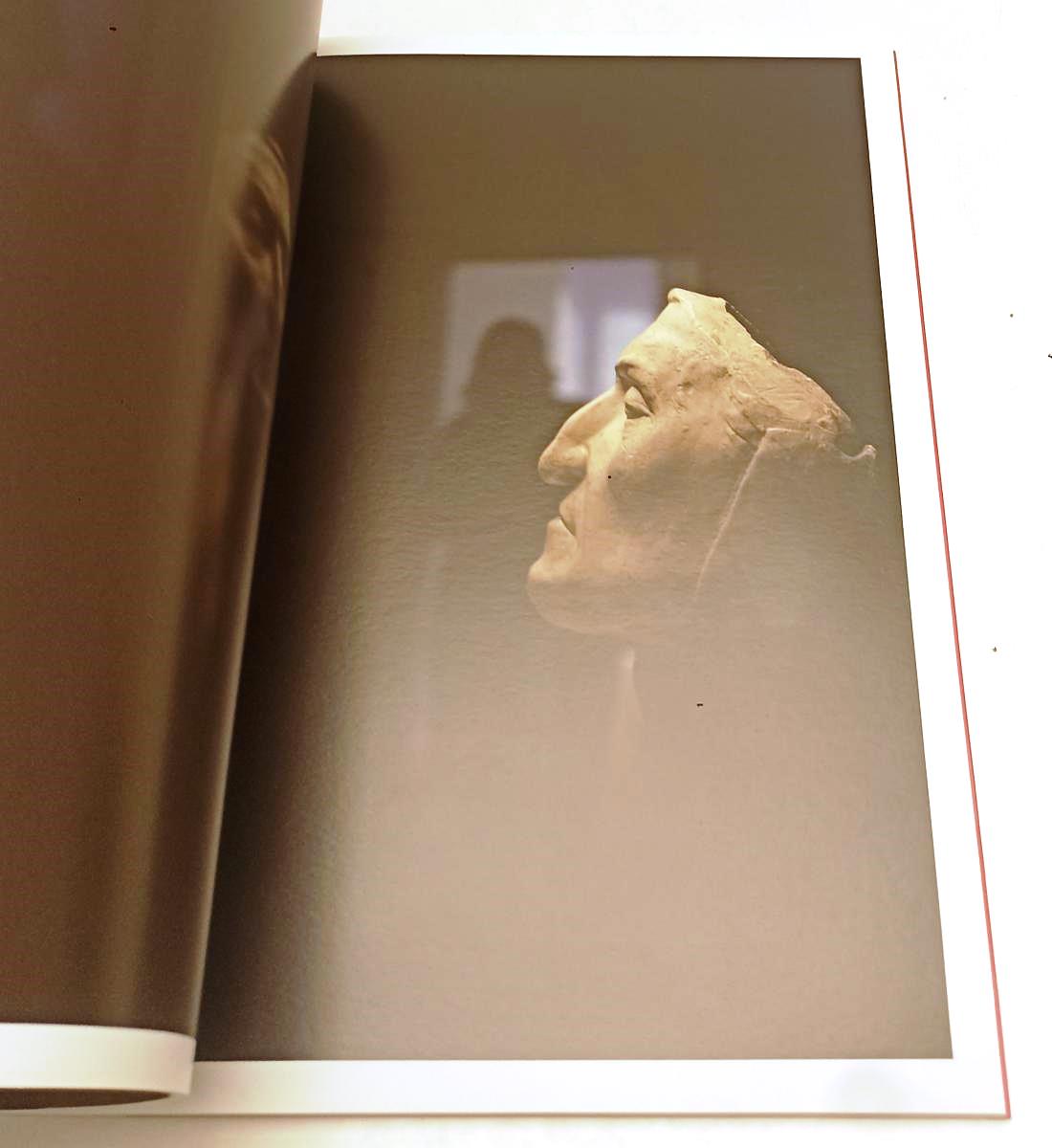 LT- DANTE 700 CATALOGO - MASSIMO SESTINI - CENTRO Di --- 2020 - B - YFS980