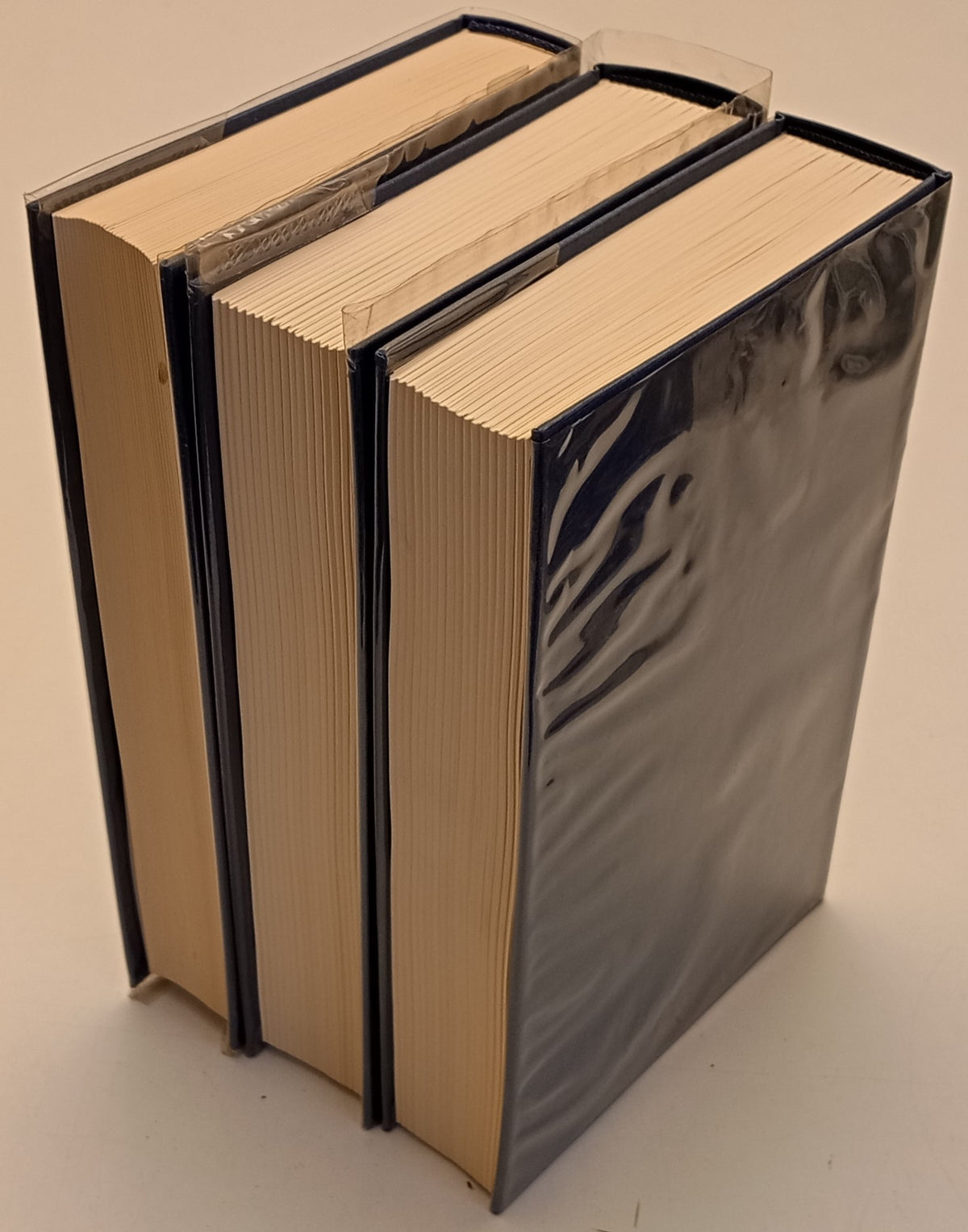 Discorsi e Lettere 3 volumi - Demostene - UTET Classici Greci - XFS