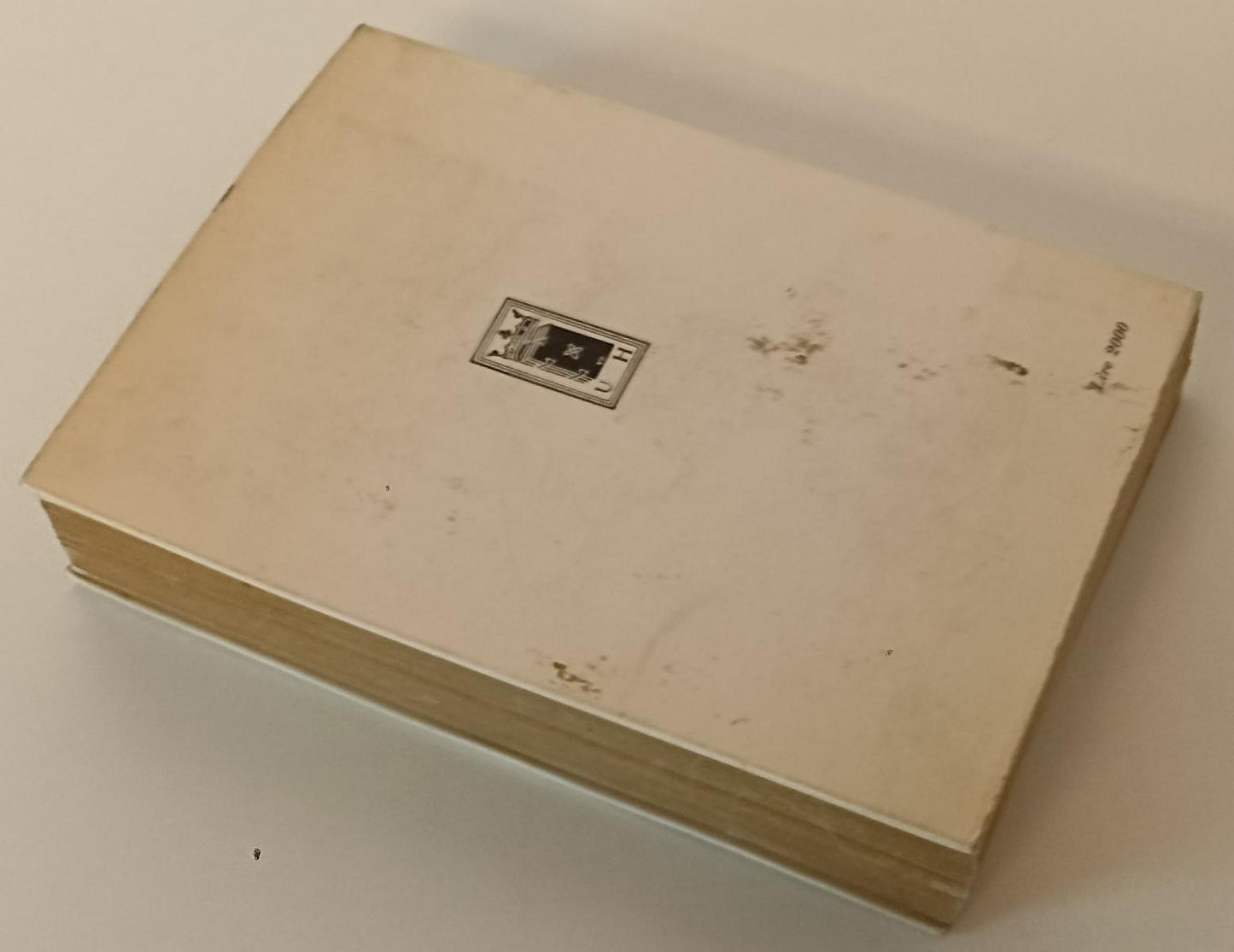 LZ- MANUALE PER I DILETTANTI DI PITTURA - RONCHETTI - HOEPLI --- 1970 - B - XFS