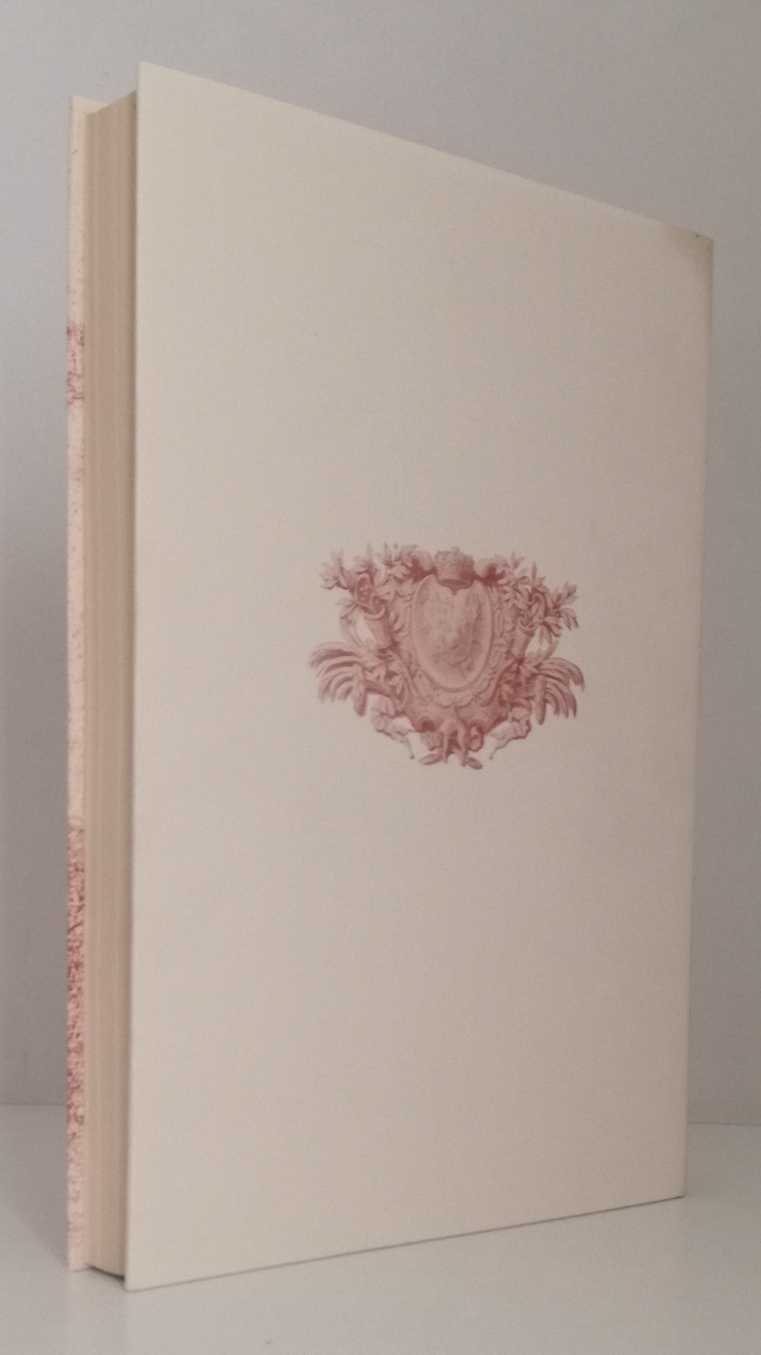 LT- I DISEGNI BIBLIOTECA PALATINA PARMA- CIRILLO-  EMILIANA--- 1991- CS- YDS579