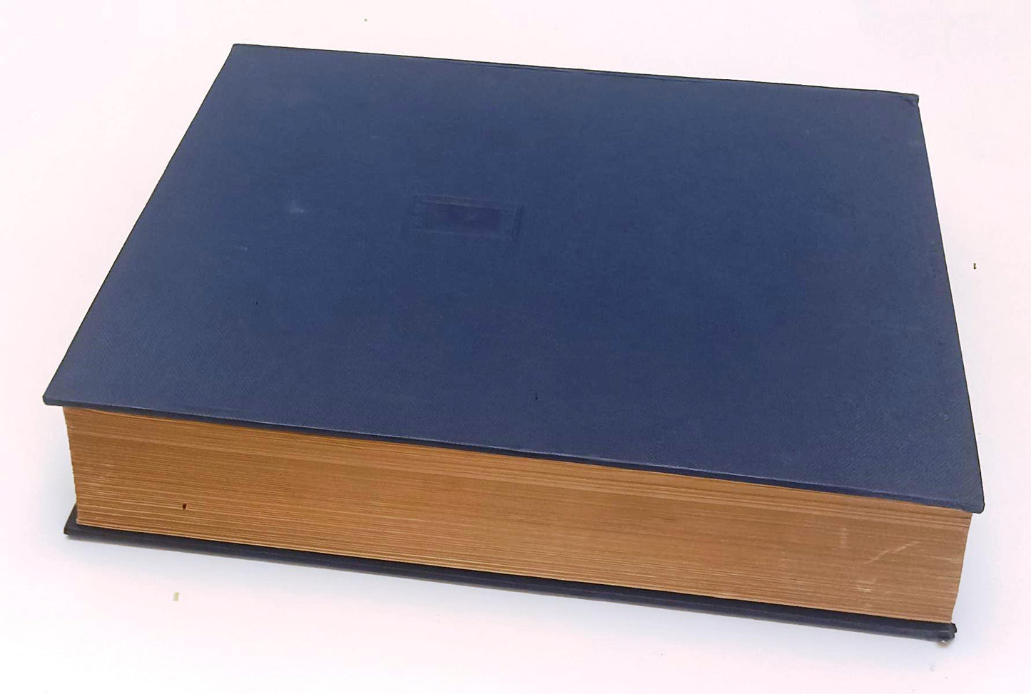 LZ- DISEGNO DI MACCHINE MANUALE - SPELUZZI TESSAROTTI- HOEPLI--- 1963- C- YFS652