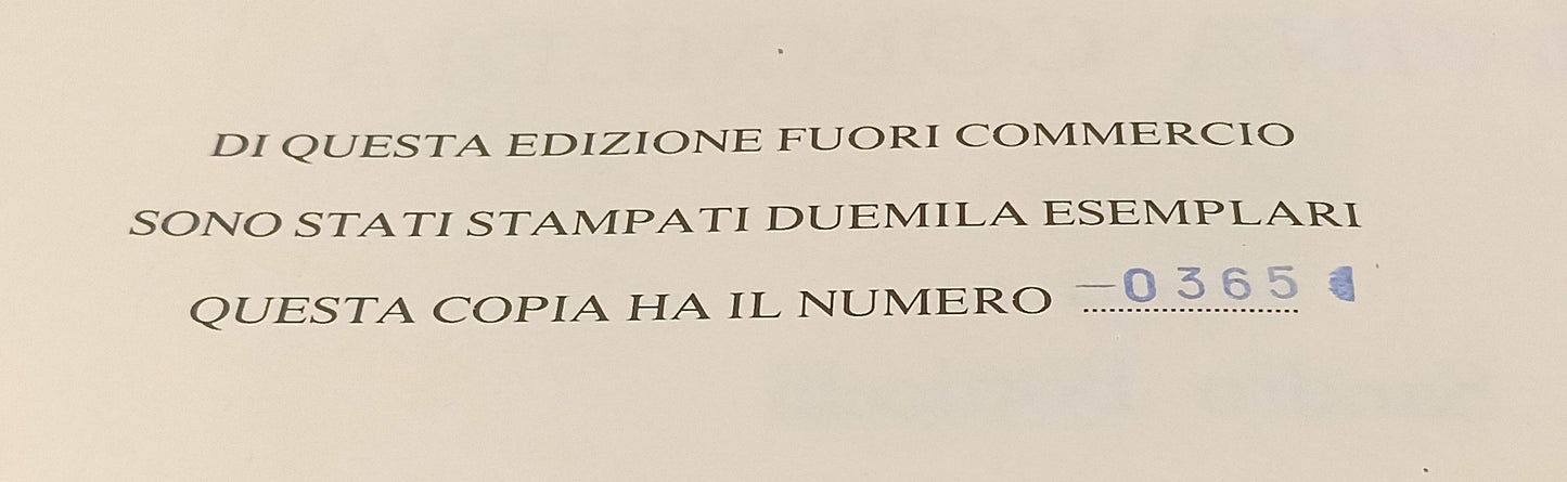 LN- LA DIVINA COMMEDIA illustrata da BOTTICELLI- DANTE ALIGHIERI- LIBRO FIELD- ZFS