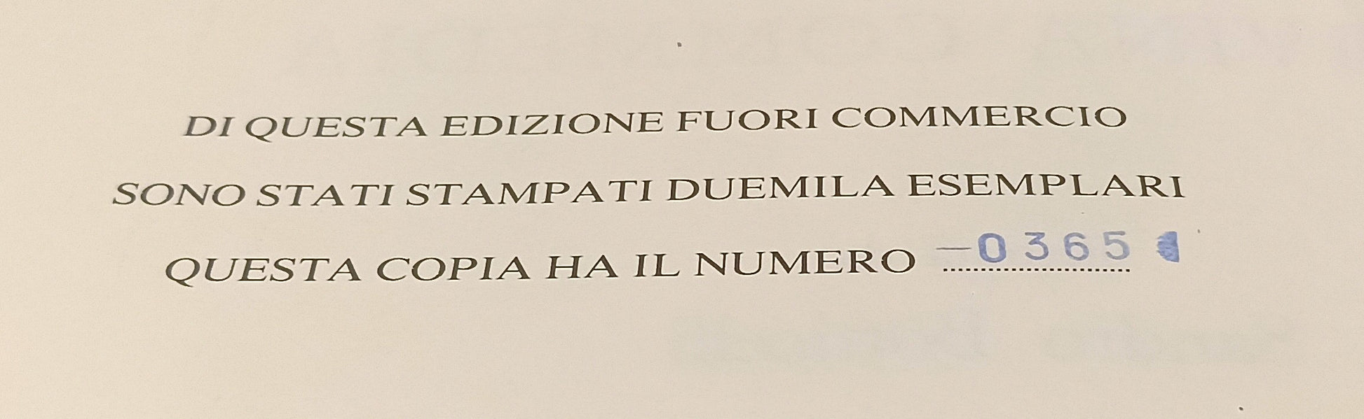 LN- LA DIVINA COMMEDIA illustrata da BOTTICELLI- DANTE ALIGHIERI- LIBRO FIELD- ZFS