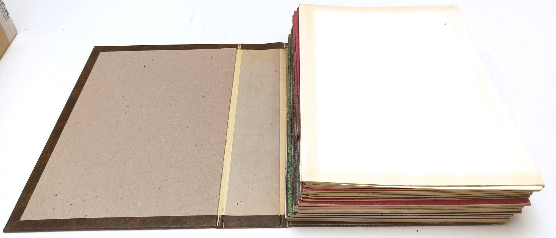 LN- LA DIVINA COMMEDIA BOTTICELLI FASCICOLI COMPLETA- DANTE ALIGHIERI- DEL DRAGO- XFS