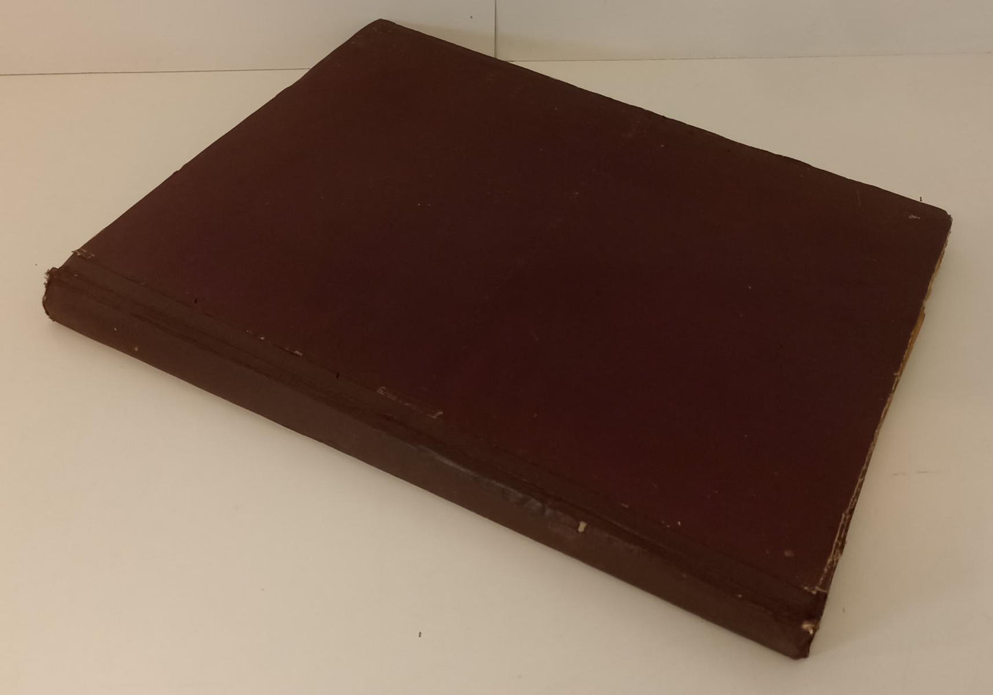 La Domenica del Corriere 1/52 1942 annata completa - volume rilegato - YFS