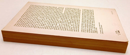 Il dono dell'aquila - Carlos Castaneda - Rizzoli La Scala - 1a ed. - ZFS114