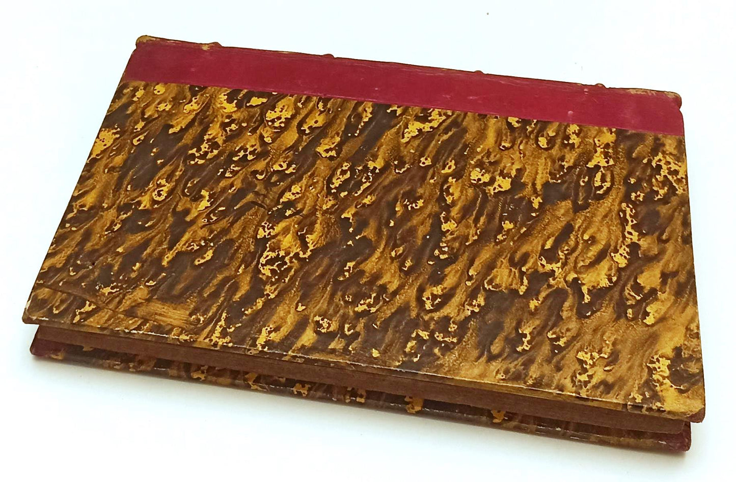 LH- LA DOTE SECONDO IL DIRITTO CIVILE ITALIANO - GALLUPPI - BOCCA- 1876- C- XFS5