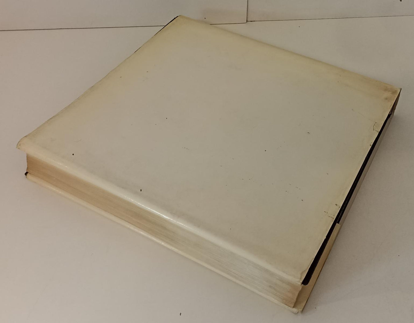 LT- GIANNI DOVA - FRANCO RUSSOLI -- GRANDI OPERE MONOGRAFICHE-- 1975- CS- XFS161