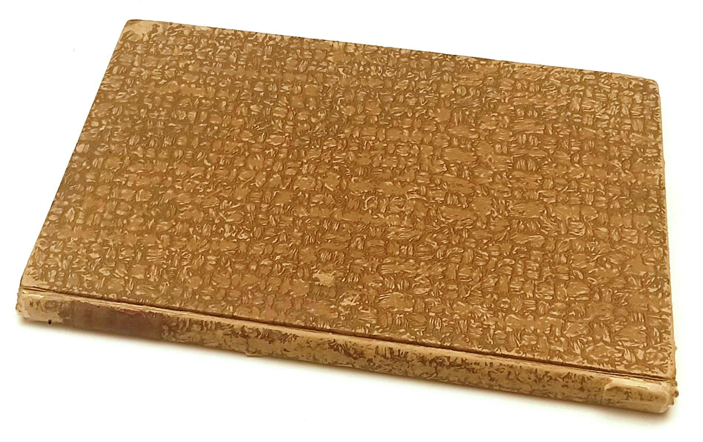 LH- I DUCHI DI SAVOIA A MONDOVI' - DELFINO ORSI ---- 1891 - C- XFS152