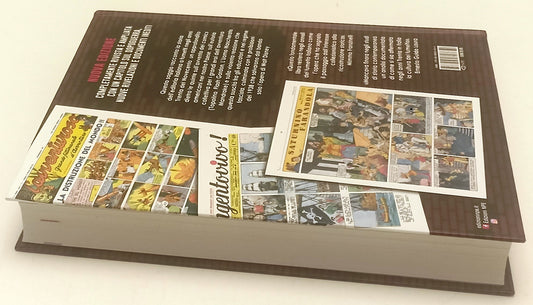 FD- ECCETTO TOPOLINO - LAMA GADDUCCI - NPE -- NUOVA EDIZIONE - 2020 - C - A25