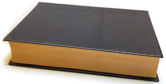 Le Etiopiche - Eliodoro - UTET Classici Greci - 1a ed. 1987 - XFS