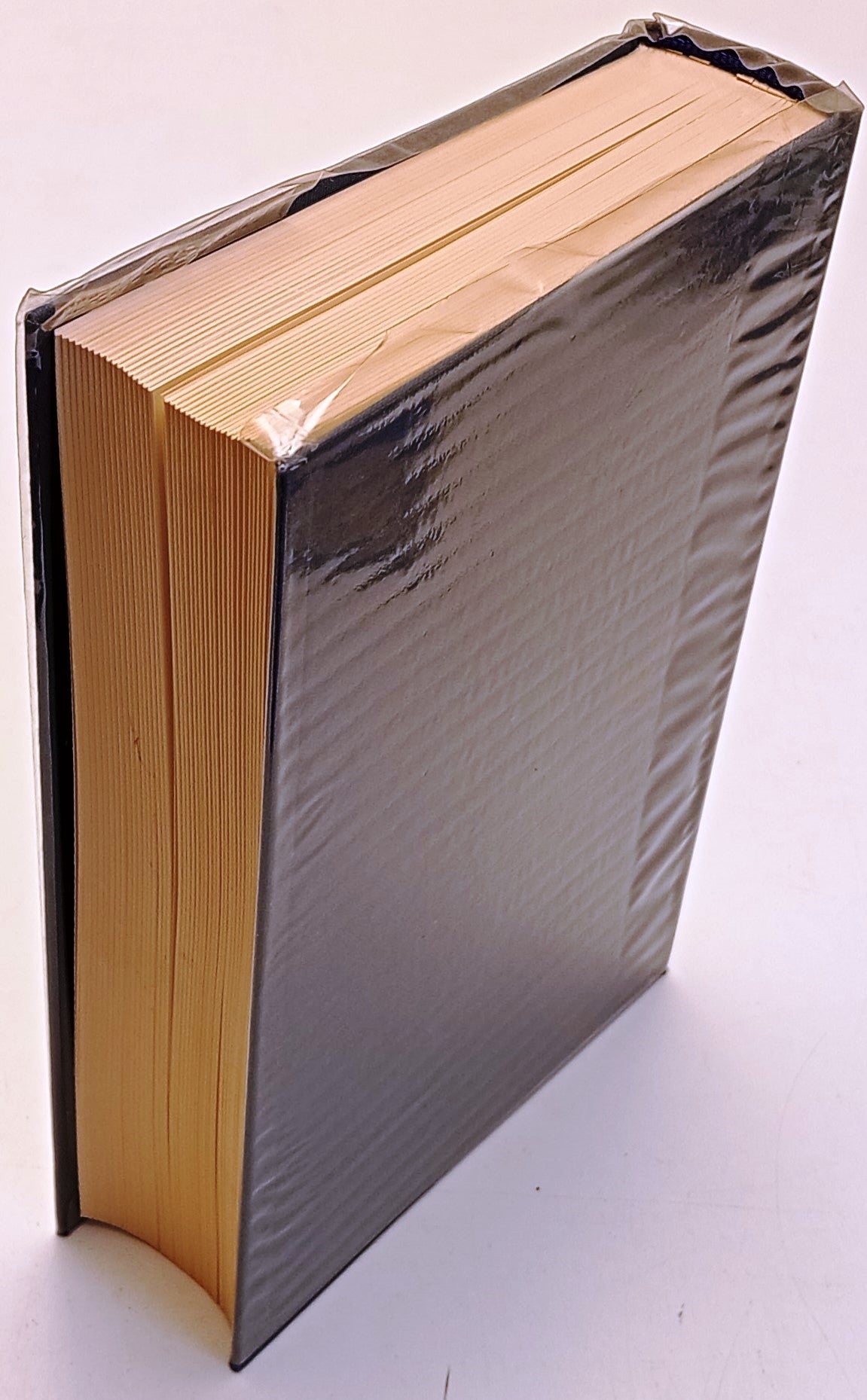 Le Etiopiche - Eliodoro - UTET Classici Greci - 1a ed. 1987 - XFS
