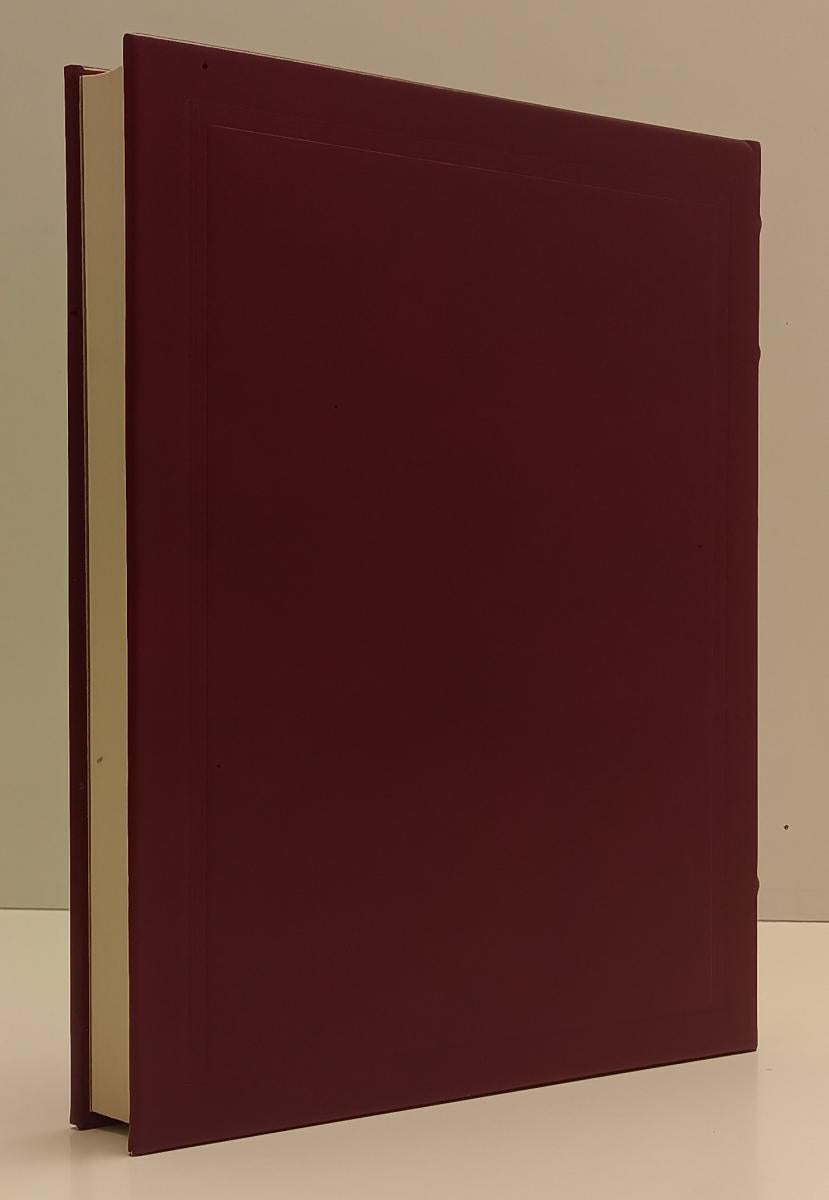 LZ- ENCICLOPEDIA DEI PAPI + ROMA ANTICA 4 VOLUMI -- TRECCANI --- 2000 - C- BLCG1