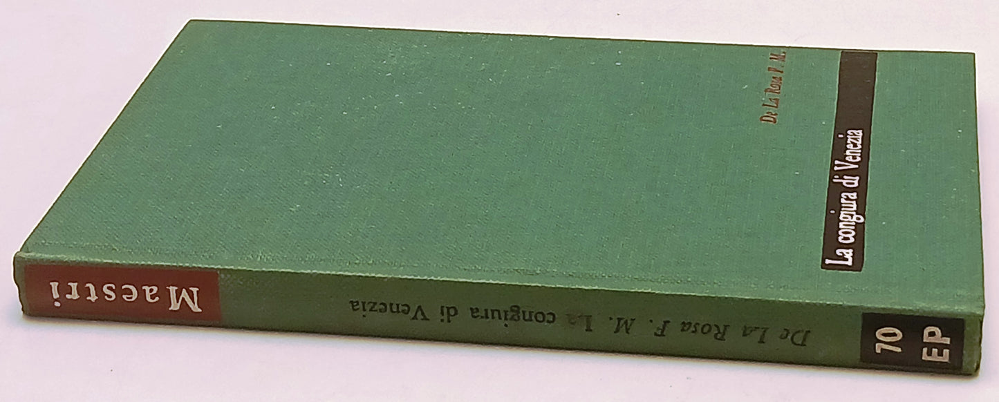 Maestri I grandi scrittori - Edizioni Paoline - scegli il titolo - XFS