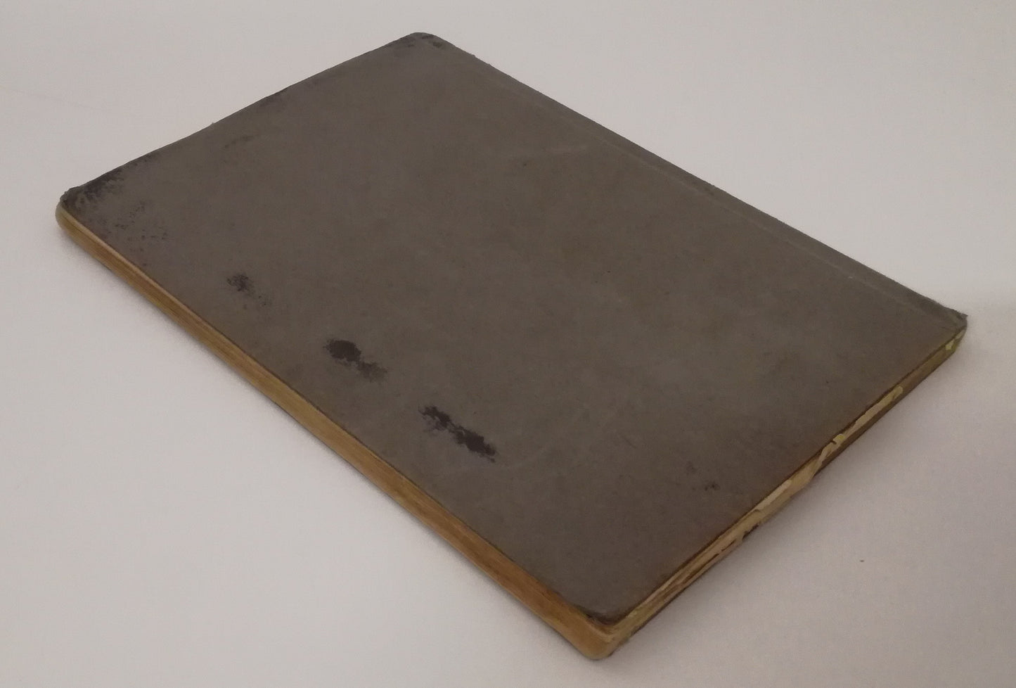 LM- AUTOCARRO ESATAU E 6 ROM ISTRUZIONI USO MANUTENZIONE-- LANCIA- 1951-- XFS205