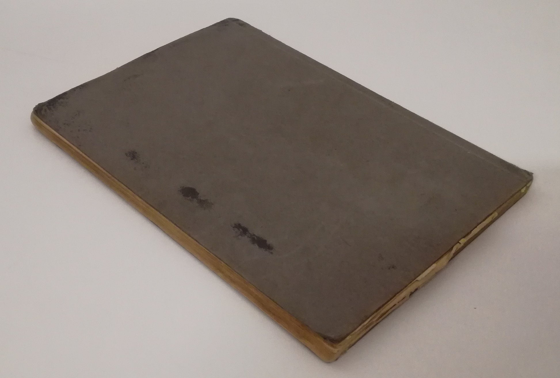 LM- AUTOCARRO ESATAU E 6 ROM ISTRUZIONI USO MANUTENZIONE-- LANCIA- 1951-- XFS205