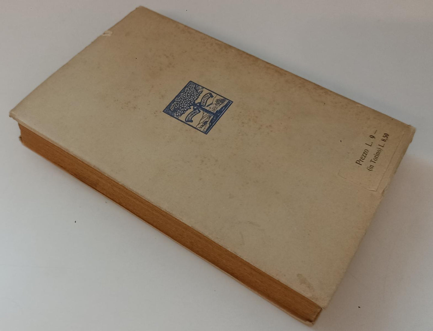 LN- FERNANDO CORTES - MOZZATI - PARAVIA - VIAGGI ESPLORAZIONE -- 1932- B- XFS1