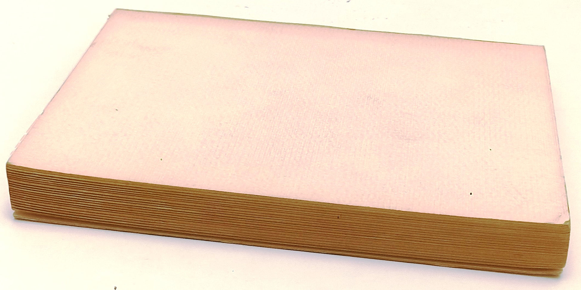 LN- FIESTA - ERNEST HEMINGWAY - EINAUDI - CORALLI - 1a ED. - 1956 - C - XFS