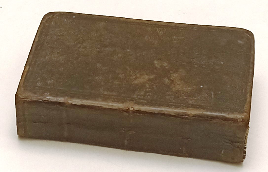 LH- LA FILOTEA VITA DIVOTA- SAN FRANCESCO DI SALES- MAZZOLENI--- 1830- C- ZFS164