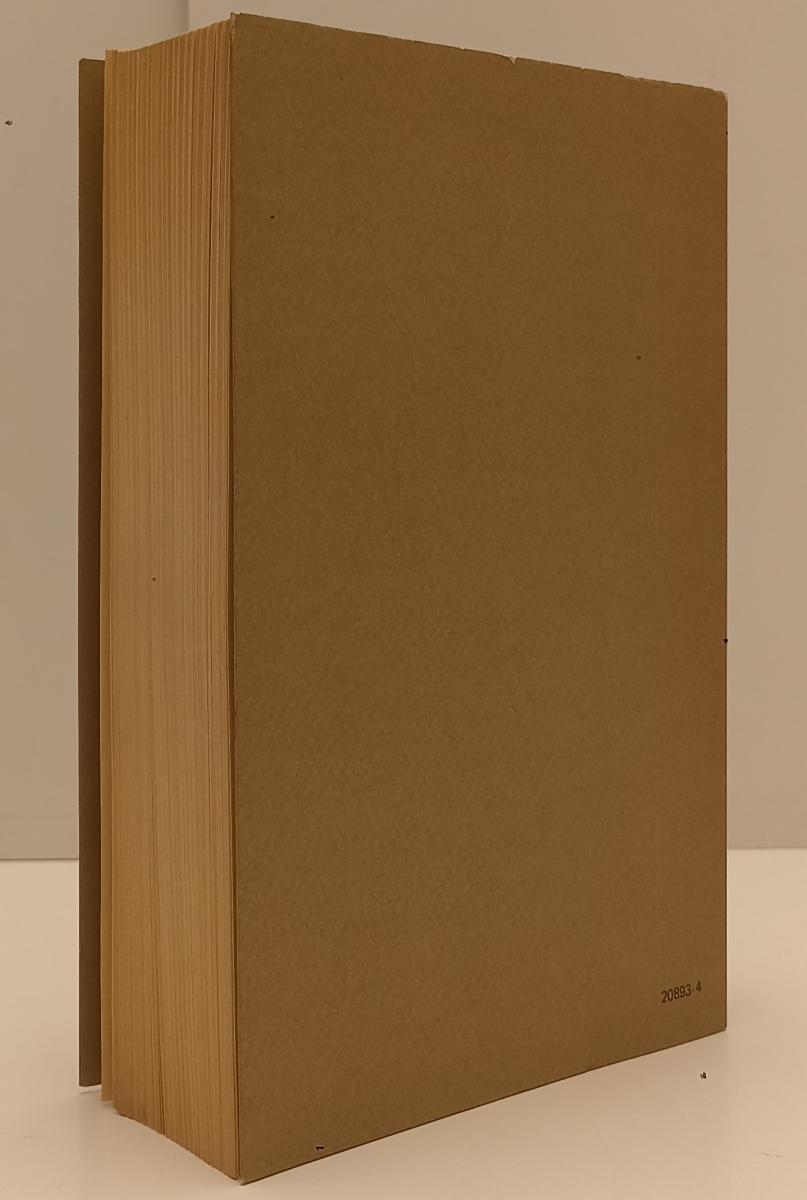 LN- IL FIORE E IL DETTO D'AMORE DANTE ALIGHIERI - CONTINI- MONDADORI- 1984- XFS5