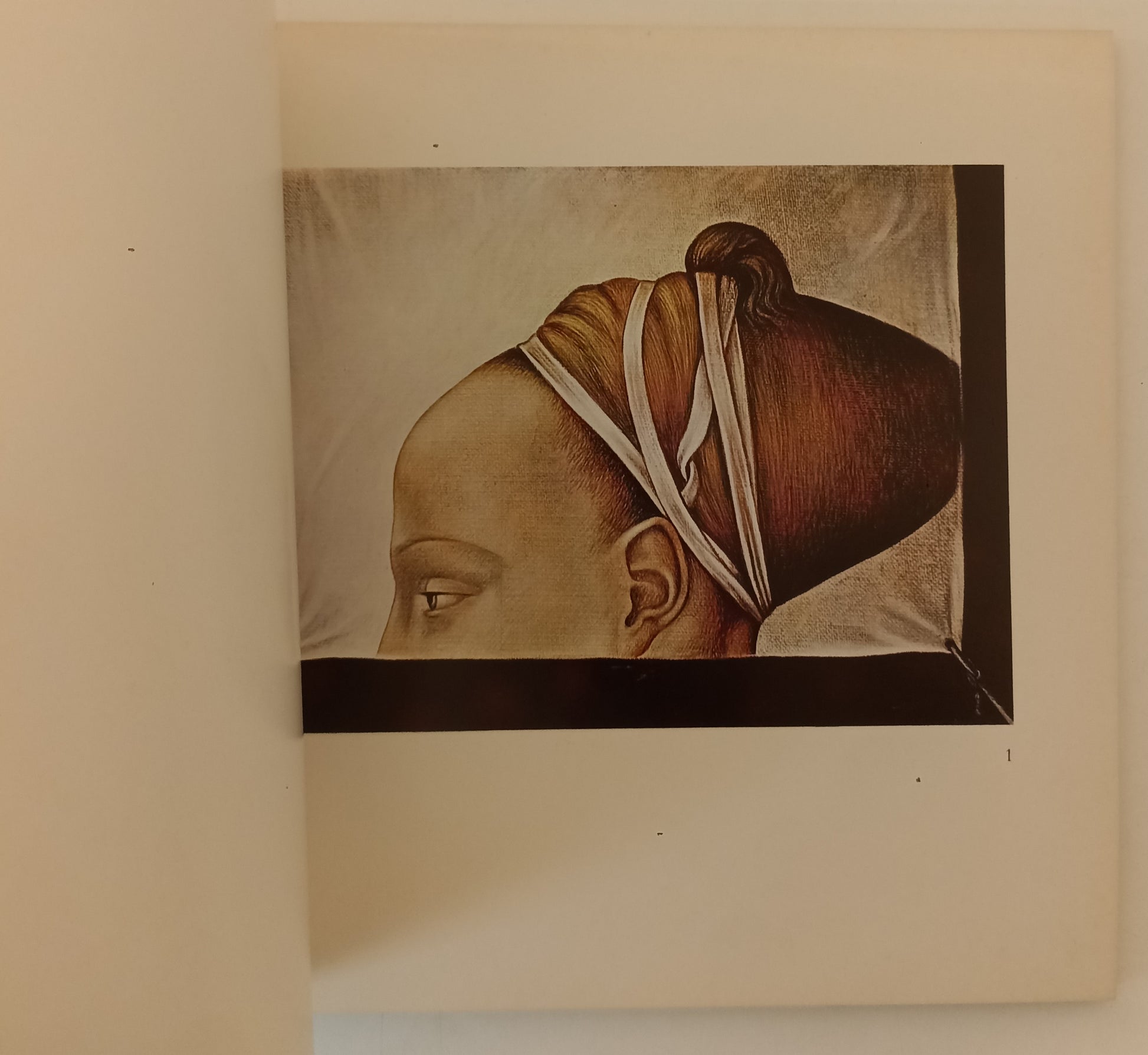 LT- IL MUSEO IMMAGINARIO CARMELO FODARO CATALOGO - LA BARCACCIA- 1980- B- XFS165