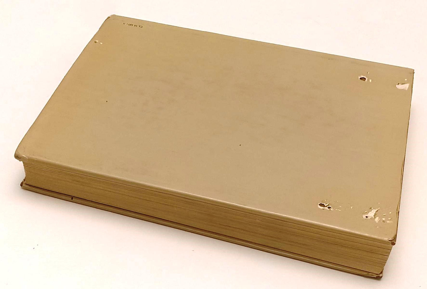 LZ- I FONDAMENTI DELL'ETOLOGIA - I. EIBL-EIBESFELDT- ADELPHI--- 1976- CS- XFS150
