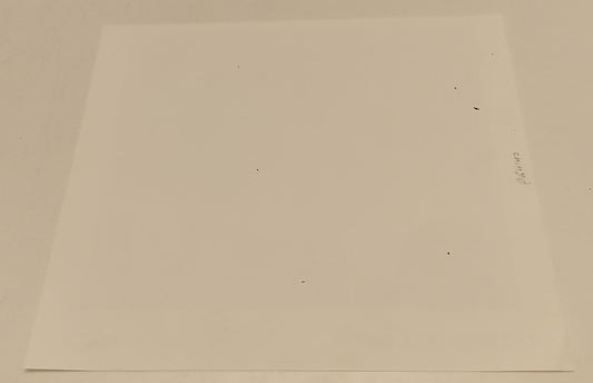 CV- FOTOGRAFIA - THE WHO SELL OUT - MCA - RVSa532