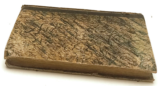 LH- PROSPETTO DI GEOGRAFIA UNIVERSALE TAVOLE - ABATE GHISI ---- 1859- C- XFS68