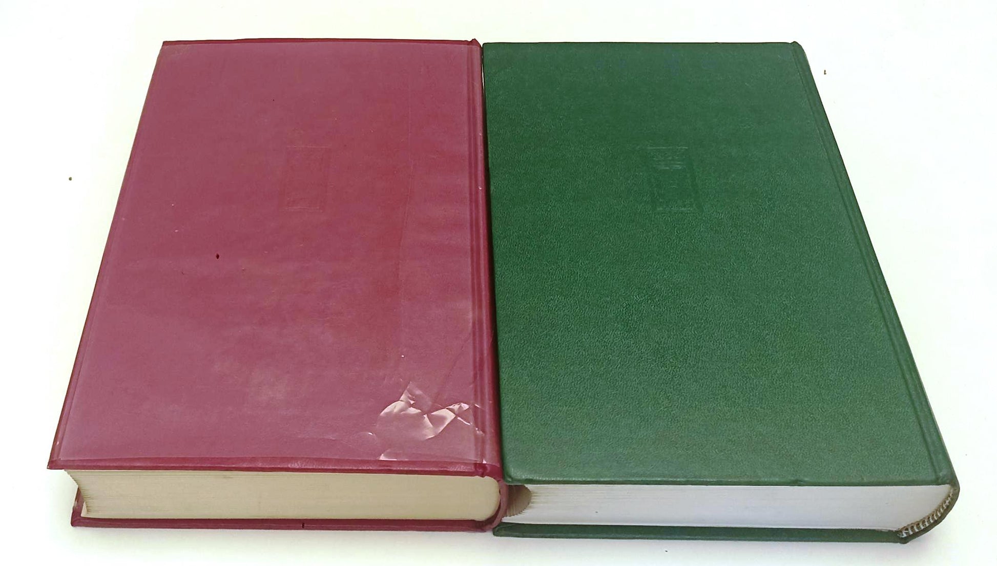 LZ- GEOTECNICA E TECNICA DELLE FONDAZIONI 1/2- CESTELLI GUIDI- HOEPLI- C- YFS648