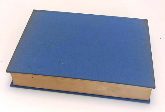 LZ- GEOTECNICA - K. TERZAGHI, R.B. PECK - UTET --- 1974 - C - YFS606