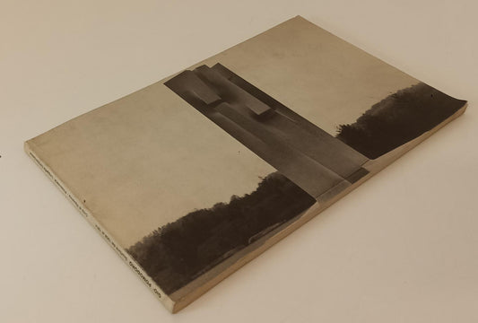 LT- GIO' POMODORO SCULTURE 1958/1974 RAVENNA PINACOTECA CATALOGO OPERE - XFS164