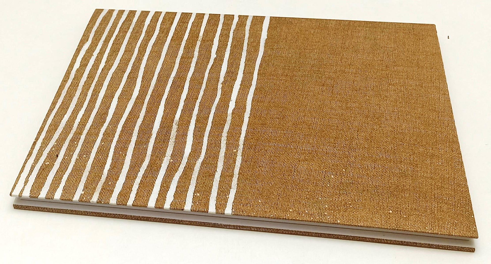 LT- XXV GIORGIO GRIFFA 8 CICLI- 2000 & NOVECENTO- GALLERIA D'ARTE- 2009- CS- YPL