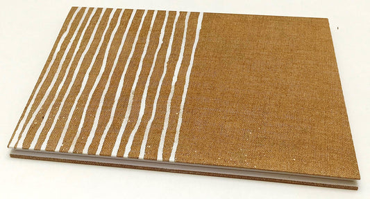 LT- XXV GIORGIO GRIFFA 8 CICLI- 2000 & NOVECENTO- GALLERIA D'ARTE- 2009- CS- YPL