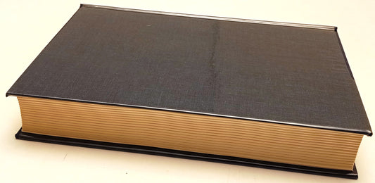 Carmi - Giorgio di Pisidia - UTET Classici Greci - 1a ed. 1998 - XFS
