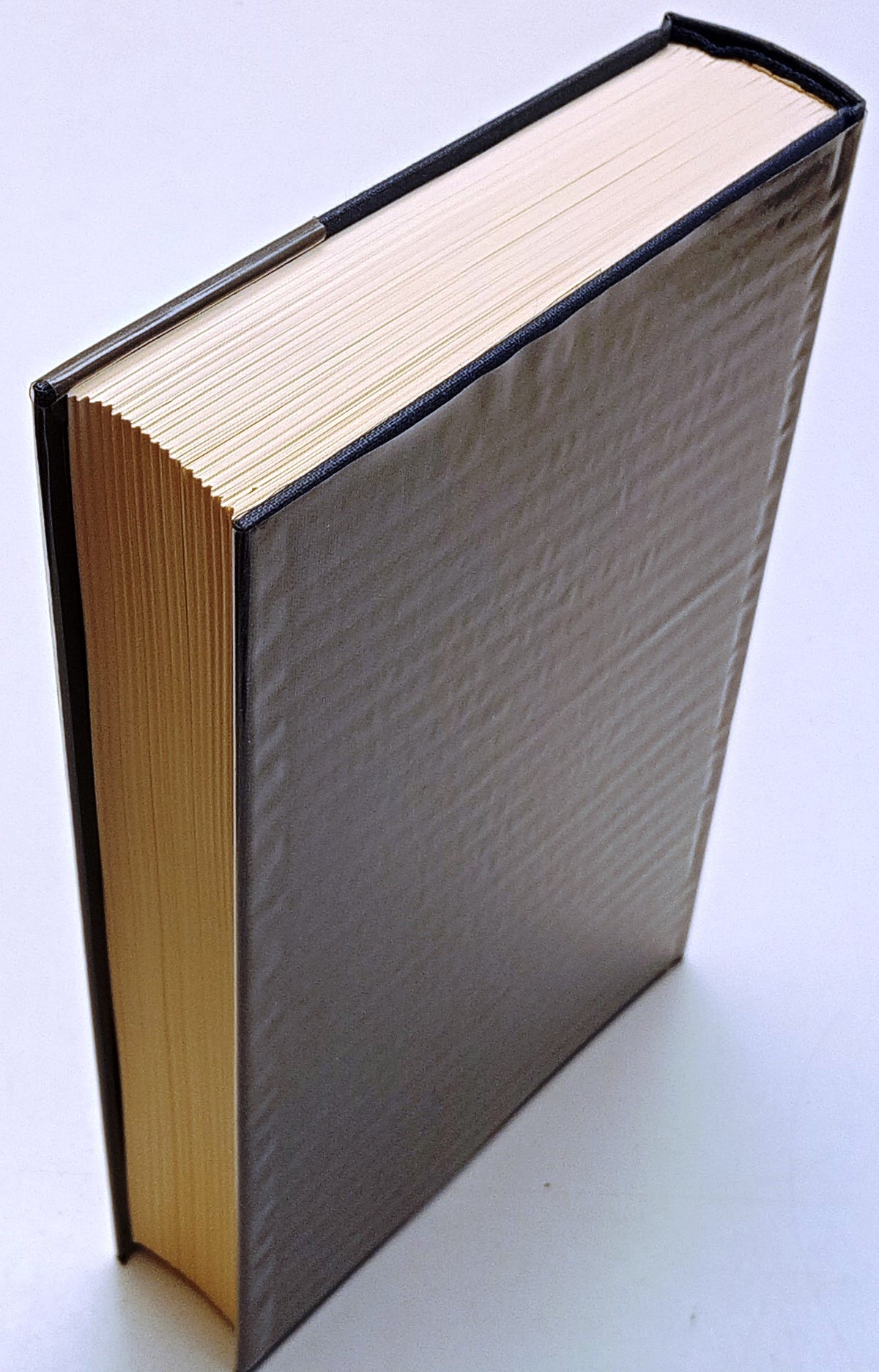 Carmi - Giorgio di Pisidia - UTET Classici Greci - 1a ed. 1998 - XFS