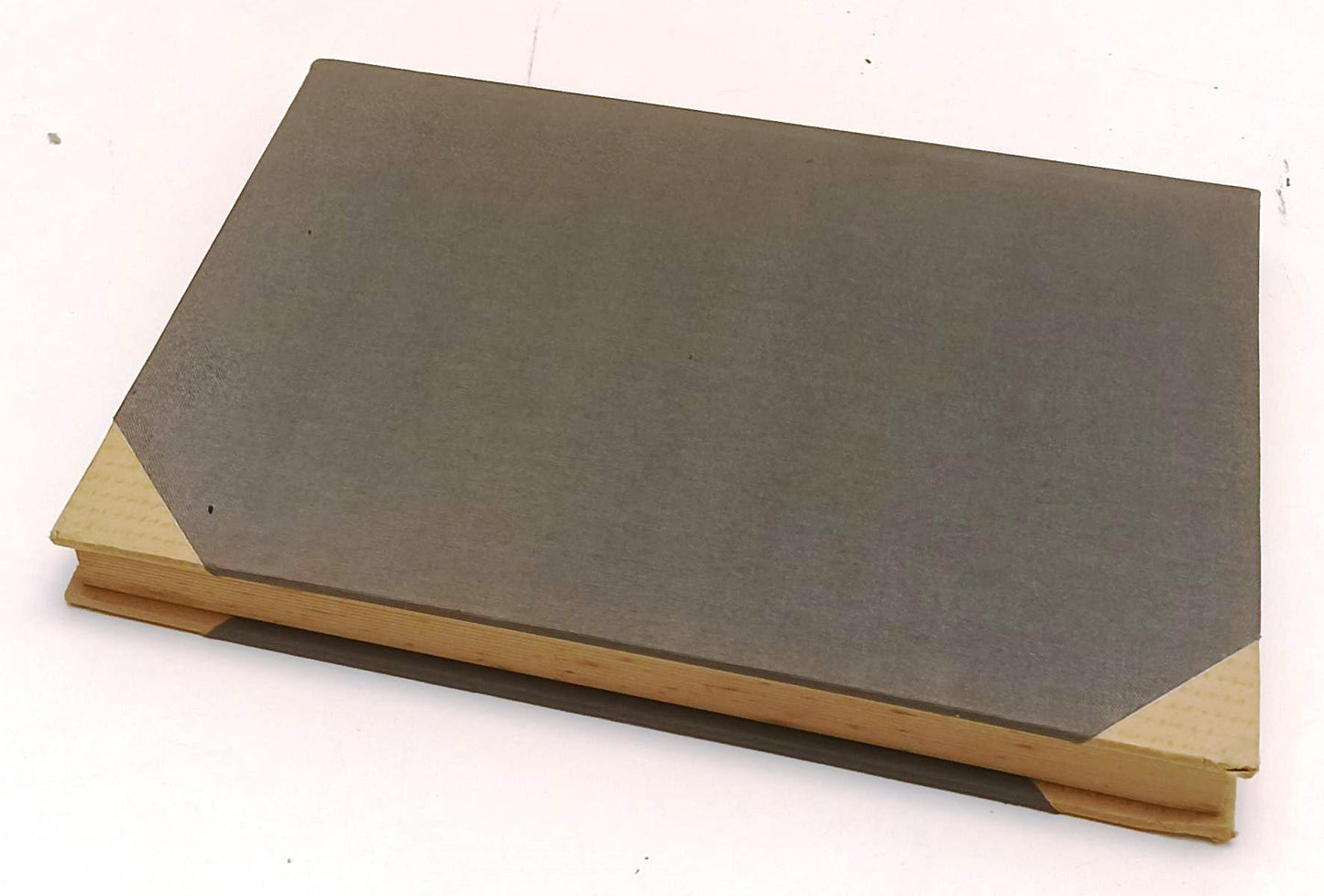 LV- IL GRUPPO DEL MONTE CRISTALLO - ECKERTH- CORTINA D'AMPEZZO--- 1989- C- XFS99