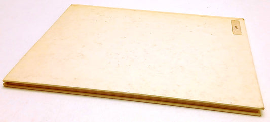 LZ- GUARDA E SCOPRI GLI ANIMALI 4  DEL FIUME E DELLO STAGNO -- AMZ - C - YFS730