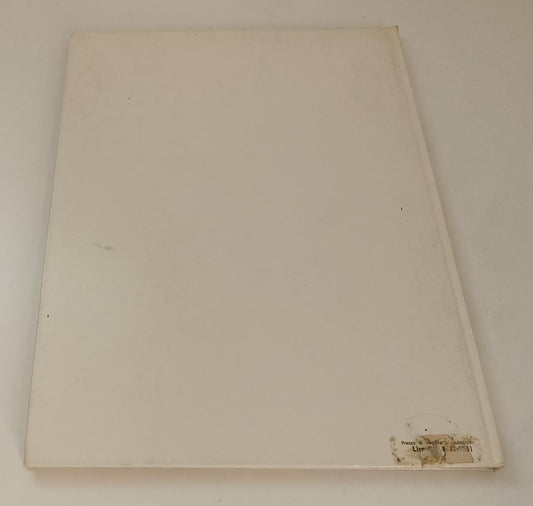 LZ- GUARDA E SCOPRI GLI ANIMALI DELL'OCEANIA -- AMZ EDITRICE ---- C - YFS751