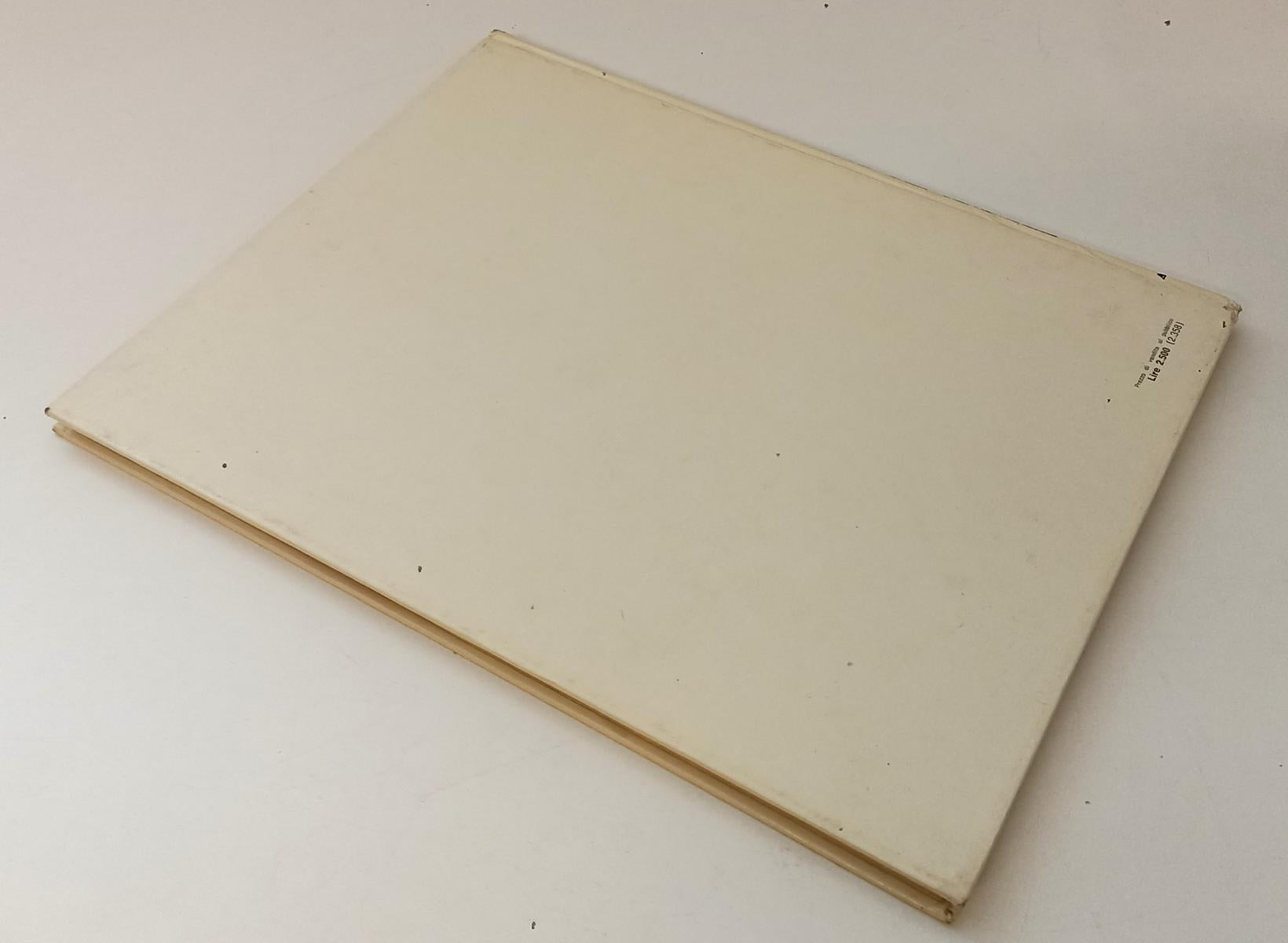 LZ- GUARDA E SCOPRI GLI ANIMALI DEL BOSCO E DELLA MACCHIA VOLUME 3- AMZ- C-YFS65