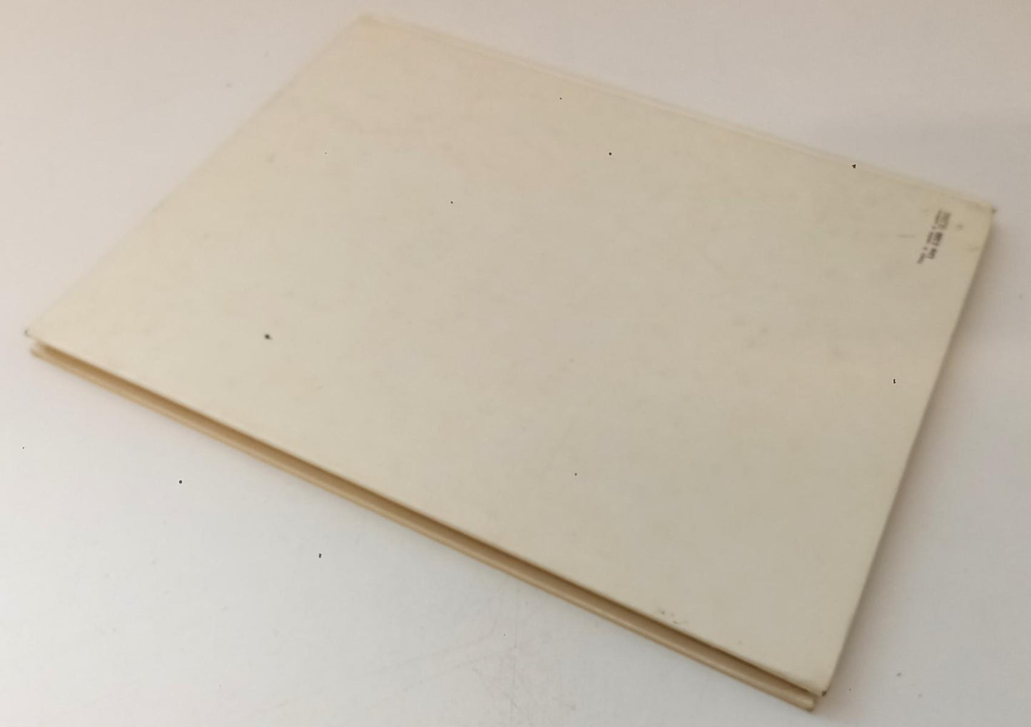 LZ- GUARDA E SCOPRI GLI ANIMALI DELLA MONTAGNA E VALLE VOLUME 6 -- AMZ- C- YFS65